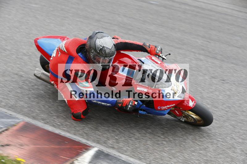 /Archiv-2025/18 23.05.2025 Get Faster Caremotion ADR/Gruppe rot/133